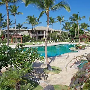 Fairways At Mauna Lani Puako