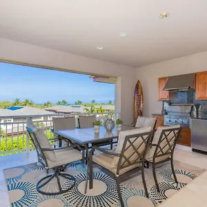 The Villages At Mauna Lani By South Kohala Management Puako